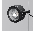 Ландшафтный светильник Maytoni Coil O538FL-L4B3K