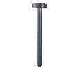 Ландшафтный светильник Maytoni Bolt O536FL-L10GR3K