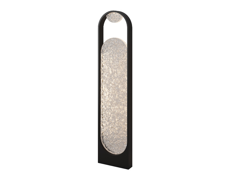 Ландшафтный светильник Maytoni Anima O535FL-L12B3K