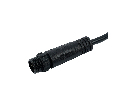 LL-894-1 Светодиодный линейный прожектор Световая линия, 2700K, 250*30*45mm, 3W, DC24V, IP65
