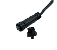 LL-894-1 Светодиодный линейный прожектор Световая линия, 6400K, 975*30*45mm, 12W, DC24V, IP65