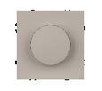 Механизм светорегулятора SWT-NOBE-DLR-SFPL-CA (250V, 300W) (Arlight, Кашемир)