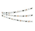 Лента DMX-B60-10mm 12V RGB-PX3 (14 W/m, IP20, 5m) (Arlight, -)