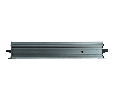 Трансформатор электронный для светодиодной ленты 300W 12V IP67 (драйвер), LB007 FERON