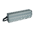 Трансформатор электронный для светодиодной ленты 300W 12V IP67 (драйвер), LB007 FERON