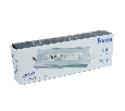 Трансформатор электронный для светодиодной ленты 300W 12V IP67 (драйвер), LB007 FERON