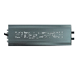 Трансформатор электронный для светодиодной ленты 300W 12V IP67 (драйвер), LB007 FERON