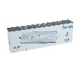 Трансформатор электронный для светодиодной ленты 250W 24V IP67 (драйвер), LB007 FERON