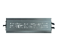Трансформатор электронный для светодиодной ленты 250W 24V IP67 (драйвер), LB007 FERON