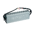 Трансформатор электронный для светодиодной ленты 300W 24V IP67 (драйвер), LB007 FERON