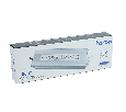 Трансформатор электронный для светодиодной ленты 300W 24V IP67 (драйвер), LB007 FERON