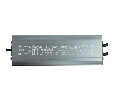 Трансформатор электронный для светодиодной ленты 300W 24V IP67 (драйвер), LB007 FERON