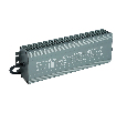 Трансформатор электронный для светодиодной ленты 250W 12V IP67 (драйвер), LB007 FERON