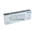 Трансформатор электронный для светодиодной ленты 250W 12V IP67 (драйвер), LB007 FERON