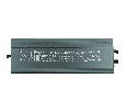 Трансформатор электронный для светодиодной ленты 250W 12V IP67 (драйвер), LB007 FERON
