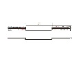 Блок питания в метал. корпусе IP67, DT6 DALI, PUSH, 0-10V, 300Вт, 48В, DALI-DT6-300-48