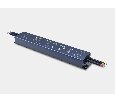 Блок питания в метал. корпусе IP67, DT6 DALI, PUSH, 0-10V, 300Вт, 48В, DALI-DT6-300-48
