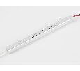 Блок питания сверхтонкий, 36 W, 24V, LT-36-24