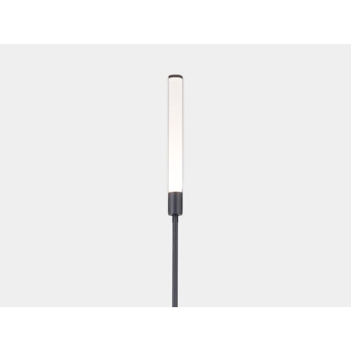 Ландшафтный светильник Камыш 1W-24V-WW-IP65 1200 мм 00-00045680