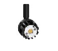 Модуль светодиодный для светильника VL-S2D60-BASE-20-NW, 20Вт, 4000K