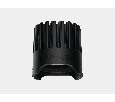 Модуль светодиодный для светильника C-2MINI-BASE-CCT, 10Вт, 1800-4000К, CRI90, без драйвера