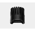 Модуль светодиодный для светильника C-2MINI-BASE-WW, 10Вт, 3000К, Теплый белый, без драйвера