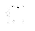 SY-LINK-20S1S-2.5-WH, шинопровод накладной низкопрофильный, 48В, белый, 2,5м