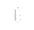 SY-LINK-20S1-2.5-WH, шинопровод накладной глубокий, 48В, белый, 2,5м