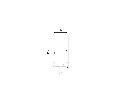 SY-LINK-20S1-2.5-BL, шинопровод накладной глубокий, 48В, черный, 2,5м