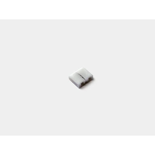 Коннектор для ленты RGB без проводов, 4pin-10mm 00000000165