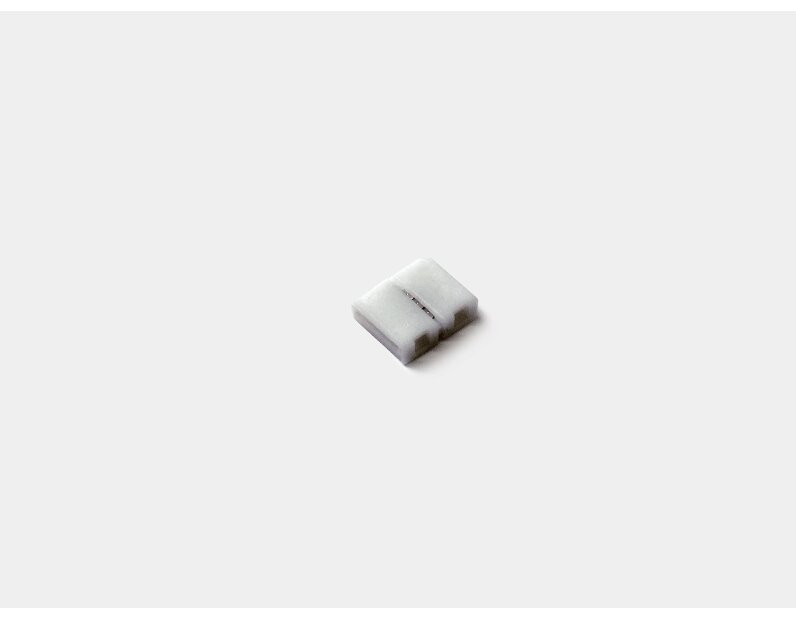 Коннектор для ленты RGB без проводов, 4pin-10mm
