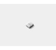 Коннектор для ленты SMD5050 без проводов, 2pin-10mm