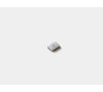 Коннектор для ленты SMD3528 без проводов, 2pin-8mm