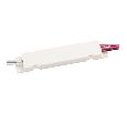 Датчик касания 12-24V 60/120W с кабелем (25 см) SEN35, артикул 52167