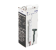 Датчик касания 12-24V 60/120W с кабелем (25 см) SEN35, артикул 52167