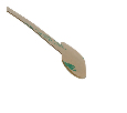 Датчик касания 12-24V 60/120W с кабелем (25 см) SEN35, артикул 52168