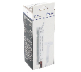 Датчик касания 12-24V 60/120W с кабелем (25 см) SEN35, артикул 52168