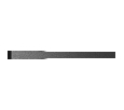 Светильник с переключателем смены цветовой температуры Fiume Lightstar 810547CCT