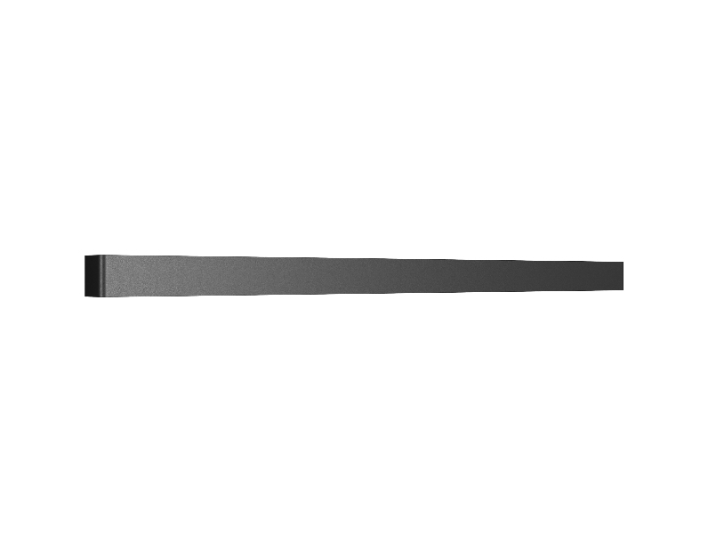 Светильник с переключателем смены цветовой температуры Fiume Lightstar 810547CCT
