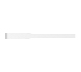 Светильник с переключателем смены цветовой температуры Fiume Lightstar 810546CCT