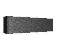 Светильник с переключателем смены цветовой температуры Fiume Lightstar 810517CCT