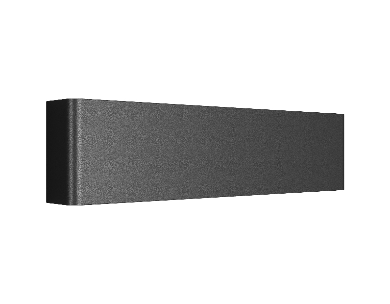 Светильник с переключателем смены цветовой температуры Fiume Lightstar 810517CCT