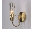 Бра MW-Light Олимпия 106021301