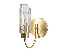 Бра MW-Light Олимпия 106021301