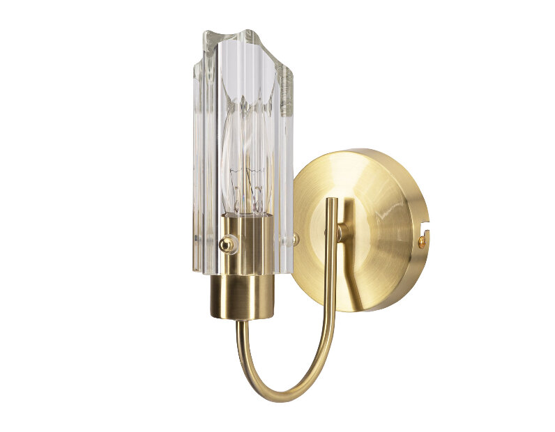 Бра MW-Light Олимпия 106021301