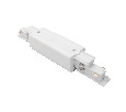 Питание центральное к треку 5040xx-DALI Quattro/DALI/ Lightstar 504186-DALI