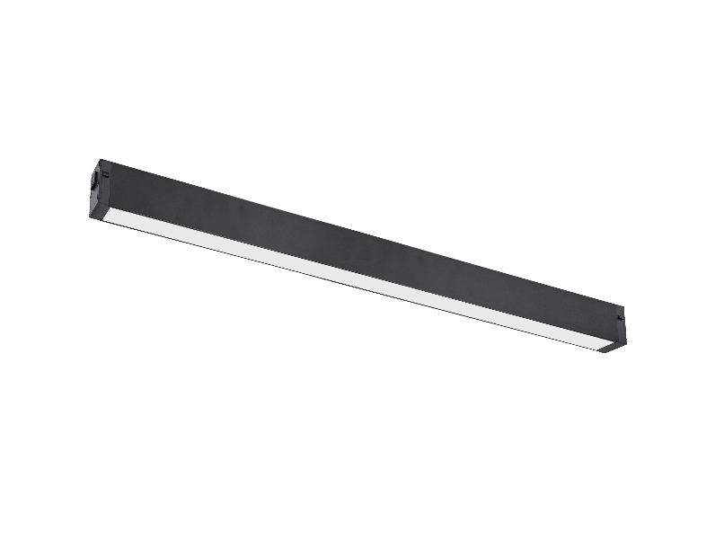 Светильник для трека линейный 27W, 120G, 3000/4000/6000K Teta CCT Lightstar 205247CCT
