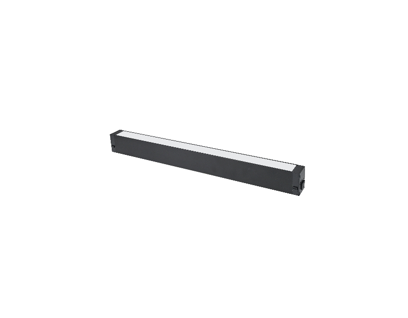 Светильник для трека линейный 18W, 120G, 3000/4000/6000K Teta CCT Lightstar 205227CCT