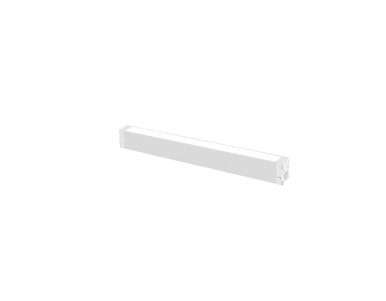 Светильник для трека линейный 18W, 120G, 3000/4000/6000K Teta CCT Lightstar 205226CCT