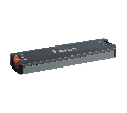 Трансформатор электронный для светодиодной ленты 300W 12V IP67 (драйвер), LB007 FERON